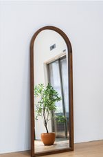 Load image into Gallery viewer, Arch FL Mirror

