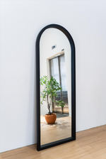 Load image into Gallery viewer, Arch FL Mirror
