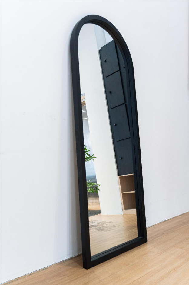 Arch FL Mirror
