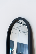 Load image into Gallery viewer, Arch FL Mirror
