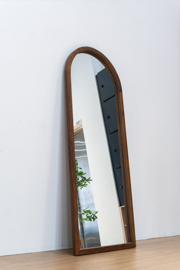 Arch FL Mirror
