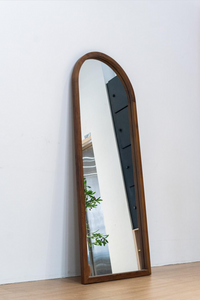 Arch FL Mirror