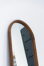 Load image into Gallery viewer, Arch FL Mirror
