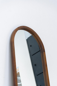 Arch FL Mirror