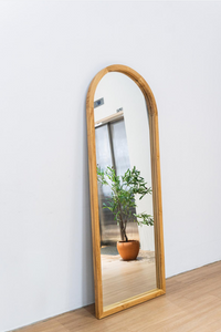 Arch FL Mirror