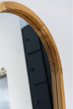 Load image into Gallery viewer, Arch FL Mirror
