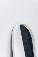 Load image into Gallery viewer, Arch FL Mirror
