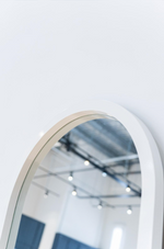 Load image into Gallery viewer, Arch FL Mirror
