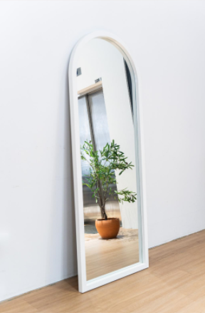 Arch FL Mirror