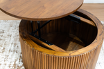 Load image into Gallery viewer, Liftora Coffee Table
