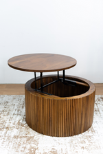Load image into Gallery viewer, Liftora Coffee Table
