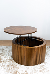 Liftora Coffee Table