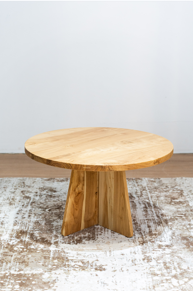 Sierra Side Table