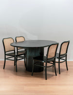 Load image into Gallery viewer, Prescott Dining Set
