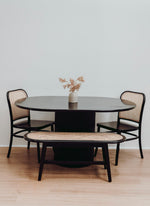 Load image into Gallery viewer, Prescott Dining Set
