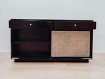 Load image into Gallery viewer, Mindi Sideboard With Drawer
